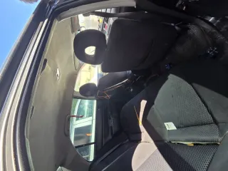 Mitsubishi Lancer 1.6 черный 2006 ЛАНСЕР 1.6 Черный 2006 г.в. Марка, модель: МИЦУБИСИ ЛАНСЕР 1.6Категория ТС: ВГод изготовления: 2006Идентификационный номер VIN: JMBSRCS3A7U013759Номер кузова: JMBSRCS3A7U013759Цвет кузова: ЧерныйРабочий объем двигателя: 1584 куб. смМощность двигателя (кВт)…