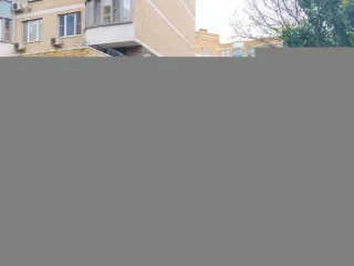 Нежилое помещение, 14,7 кв.м, г. Москва, ул. Соколово-Мещерская, д. 16/114, площадью 14,7 кв. м (подвал № 0, м/м 82М), кадастровый номер: 77:08:0001009:2188. Общая площадь: 14.7. Кадастровый номер: 77:08:0001009:2188