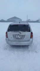 Toyota Corolla FieldER, 2002 года, 110 лс, 720991 км, АКПП. Транспортное средство - Легковой автомобиль, марка: TOYOTA, модель: COROLLA FIЕLDЕR, 2002 года выпуска, VIN: отсутствует, грз: В763РО38, модель, номер двигателя: 1NZ, A433381, мощность двигателя: 110 л.с., рабочий объем двигателя: 1496…