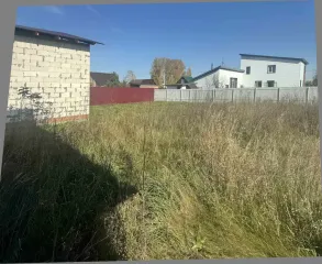 Дом 53.2 кв.м и участок 700 кв.м, Алтайский край Дом, площадью 53,2 кв.м., кадастровый № 22:33:040801:11348, и земельный участок, площадью 700 кв.м., кадастровый № 22:33:040801:10424, расположенные по адресу: Алтайский край, Первомайский район, посёлок Новый, улица Титова, дом 4. Имущество является…