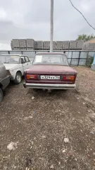 Легковые автомобили различных марок согласно прилагаемому перечню. Транспортные средства имеют механические повреждения приобретенного характера, такие как потертости лакокрасочного покрытия на кузове, имеются загрязнения подкапотного пространства и салона. Сведения о комплектности и…