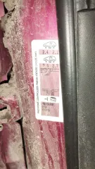 Citroen C4, 2006 Автомобиль легковой Citroen C4, 2006 г.в., VIN VF7LCNFUF74572297