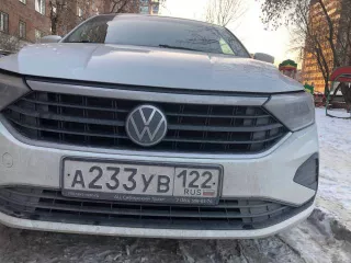 транспортное средство – легковой автомобиль марка /модель – Volkswagen Polo, год выпуска – 2021, VIN – XW8ZZZCKZMG029547, капот не открывается, аккумулятор разряжен, двигатель не запускается, пробег посмотреть не представляется возможным. Значение пробега получено путем умножения срока эксплуатации…