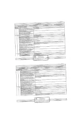 1/2 доли в праве на жилое помещение (комната), пл. 11,6 кв.м., к/н: 72:25:0104007:429, г. Ишим, пл. Октябрьская, д.21, кв.511, рег.№ 72-008980; Должник: Кошелева М.Н., собственники: Кошелева М.Н, Кошелева Д.А.Лот: 1/2 доли в праве на жилое помещение (комната), пл. 11,6 кв.м., к/н…