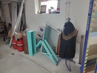 Нежилое помещение 151.3 кв.м Сахалинская область Холмский район город Холмск улица Школьная дом 17 кадастровый номер 65:09:0000035:741