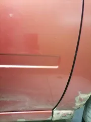 Lada Kalina 2007 года, 90 лс, 222 088 км. Легковой автомобиль, марка: ВАЗ11193, модель: LADA KALINA, год изготовления: 2007 г.в., цвет: СЕРЕБРИСТО-КРАСНЫЙ, VIN: XTA11193070009533, ПТС: 63МК599582, г/н: С299ВН163, изготовитель (страна): РОССИЯ, модель двигателя: 21114, тип двигателя: БЕНЗИНОВЫЙ…