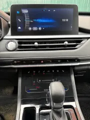 Chery Tiggo 4 Pro 2024, VIN-номер LVVDB21B2RD629617. Ознакомление с имуществом производится по адресу: Челябинская обл, г Челябинск, ул Героев Танкограда, д 38, с момента публикации сообщения о продаже имущества и до окончания приема заявок по предварительной записи по телефону: 89822981487.