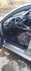 KAIYI E5, 2023 года, 147 л.с., 9779 км, АКПП. Автотранспортное средство со следующими характеристиками: Модель автомобиля: KAIYI E5; 2023 года выпуска; номер двигателя SQRE4T15CBENL61538; VIN: XUUJA2G23P0003330. Автомобиль заводится, на ходу.