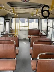 ПАЗ32054, 2015 г.в., VIN: X1M3205L0F0003775