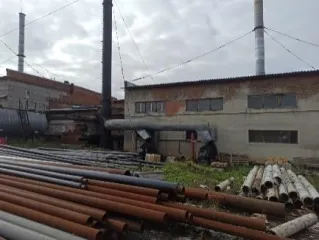 Продажа социально значимых объектов МУП «Ресурс»: основные средства и товарно-материальные ценности. Для получения информации о порядке проведения торгов, описания имущества и форм документов направьте запрос на электронную почту организатора: raiz2009@mail.ru, телефон 89630460053. Конкурсный…