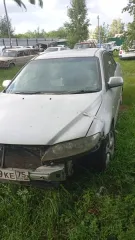 ГАЗ 2775, ВАЗ 2101, ВАЗ 2107 1994, ВАЗ 21043. Автомобиль марки ГАЗ 2775, белого цвета, гос. номер А242ЕЕ03, номер кузова 33020060374890. Автомобиль марки «ВАЗ 2101» без государственного регистрационного знака, бежевого цвета, в удовлетворительном состоянии. Автомобиль без видимых повреждений…