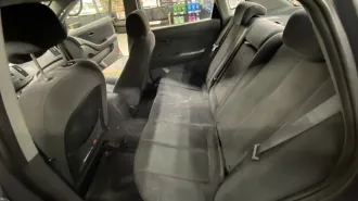 Hyundai Elantra 1.6 GLS, 2007 автомобиль, марка: Hyundai, модель: (KMH) Elantra 1.6 GLS. Год выпуска: 2007. VIN-номер: KMHDU41BP8U313002. Согласование времени ознакомления (осмотра) с имуществом и документацией обязательно. Осмотр имущества проводится по месту его нахождения. Ознакомиться с…