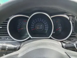 KIA TF (OPTIMA), 2015 Легковой автомобиль, марка: KIA, модель: TF (OPTIMA), год выпуска: 2015г., идентификационный номер (VIN): XWEGM419BF0000835 Ознакомление с имуществом производится предварительно согласовав время и дату с финансовым управляющим по телефону: 8 (937) 007-51-99.