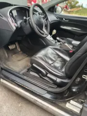 Honda Civic 2008, Автомобиль легковой Honda Civic, 2008 г.в., VIN SHHFK28808U042240