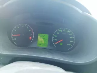 Легковой автомобиль LADA 219010 (GRANTA), 2013 года выпуска, гос. номер С544СУ27. Техническое состояние транспортного средства – на ходу, пробег: 235 029 км, на кузове т/с имеются потертости, глубокие царапины, следы коррозии, требуется замена аккумуляторной батареи