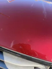 Lexus RX 2013, 277 лс, полный привод, АКПП, 2013 года выпуска, VIN JTJBK11А302032913, цвет гранатовый.