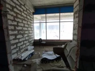 Объект незавершенного строительства 5916.3 кв.м, земельный участок 3283 кв.м, Новосибирская область. Объект незавершенного строительства: кадастровый номер 54:35:064225:973, дата присвоения кадастрового номера 13.11.2015, степень готовности 90%; площадь застройки 5916.3 кв.м, адрес Новосибирская…