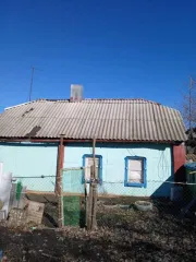 Дом 30,7 кв.м. и земельный участок 3625 кв.м. в Липецкой области. Жилой дом, площадь: 30,7 кв.м., кадастровый номер: 48:04:1350104:21. Земельный участок, площадь: 3625 кв.м., кадастровый номер: 48:04:1350104:10. Категория земель: земли населенных пунктов. Вид разрешенного использования: для ведения…