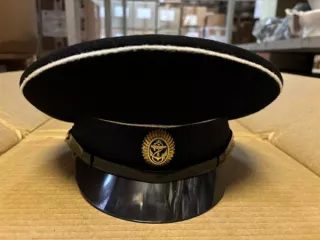 Высвобождаемое движимое военное имущество вещевой службы Имущество вещевой службы (приложение №1) 
