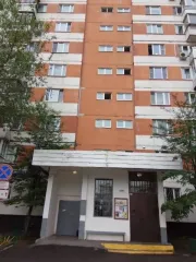 Квартира, 75,2 кв.м., г. Москва, ул. Новокосинская, д. 17, корп. 3, кв. 360, этаж 8, кадастровый номер 77:03:0009001:4230