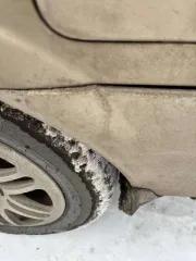 Nissan Almera, 2003, автомобиль легковой, марка: Nissan, модель: Almera, VIN: SJNBBAN16U0384253, гос. рег. номер: Р642УС02, год изготовления: 2003.