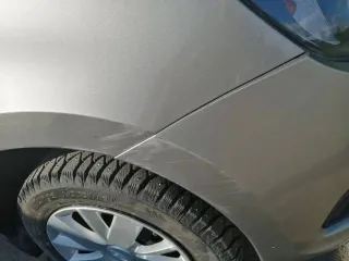 Lada Granta, 2021 года, 87 лс, 100000 км еще Ид.№  VIN  : XTA219440N0202362 Марка, модель ТС : LADA GRANTA Категория ТС : B Год изготовления ТС : 2021 Модель, № двигателя : 11182 6964598 Кузов  кабина, прицеп  : XTA219440N0202362 ПТС № : 164301040166340 Макс. масса : 1560