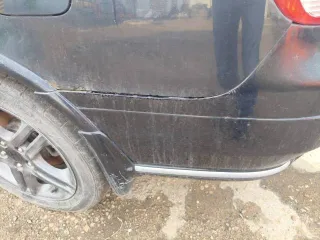 Honda Avancier, 2000 Honda Avancier, 2000 года, 150 лс, 520 000 км, АКПП, полный привод еще Honda Avancier, 2000 года, 150 лс, 520 000 км, АКПП, полный привод еще HONDA AVANCIER Honda, 2000 года выпуска, идентификационный номер TA2-1001381, цвет кузова черный. Имущество находится в залоге у ООО МКК…
