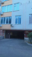 2 х комнатная квартира, общей площадью 57 кв.м., Кадастровый № 91:02:002006:1099, расположенная по адресу: Россия, Крым, Гагаринский р н, г. Севастополь, Репина ул, д. 1 Б, корп. 1, кв. 11.