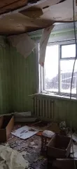 1/3 доля в праве на жилое помещение, расположенное по адресу Северо-Байкальский район, п.Новый Уоян, ул. Петроградская д.19 кв.3, площадью 60,9 кв.м, кадастровый номер 03:17:000000:3446 1/3 доля в праве на жилое помещение площадью 60,9 кв. м, кадастровый номер 03:17:000000:3446. Местоположение…