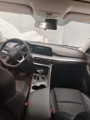 CHANGAN CS35PLUS, 2023. Автомобиль марки CHANGAN модель CS35PLUS, VIN: LS5A3DKR4PA031722, 2023 года выпуска. Для получения всей имеющейся информации (в том числе фото) направить запрос на адрес эл. почты (в теме письма указать ФИО должника): sreda.karina@mail.ru или по номеру телефона…