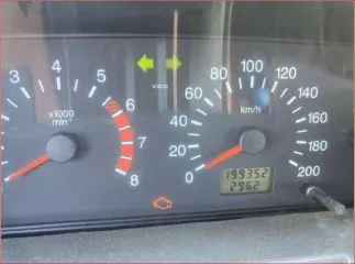 Vaz 2112, 2003 года, 67 лс, 199352 км. Автомобиль легковой, марка: ВАЗ, модель: 21120, VIN: XTA21120040190550, гос. рег. номер: А874ЕЕ161, год изготовления: 2003. ТС находится в залоге у ООО Микрокредитная компания "Корона"