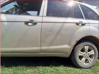 Lifan X60, 2013 года, 128 лс, 148912 км, транспортное средство – легковой автомобиль, марка/модель – LIFAN 215800 (X60), год выпуска – 2013, VIN – X9W215800D0008516, гос.номер - Т084ЕЕ116.