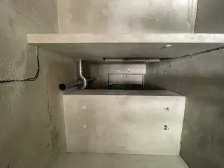 Трехкомнатная квартира 106.5 кв.м в Калининграде по адресу: ул. Молодой Гвардии, д.34, кв.371. Кадастровый номер 39:15:132901:2698.