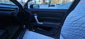Acura MDX 2007, автомобиль марки ACURA модель MDX 2007 г.в., VIN номер 5J8TB18538A003415. Ознакомиться по месту нахождения: Саха/Якутия/Респ, г. Нерюнгри, ул. Карла Маркса,14, предварительно согласовав время по тел. +79130034396 либо направив запрос на email kirilenko.i.v@mail.ru с момента…