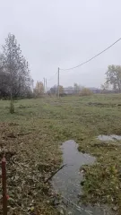 Земельный участок КН 50:01:0050406:708 площадью 1358 кв.м, Московская область. Площадь земельного участка: 1358. Кадастровый номер земельного участка: 50:01:0050406:708. Основной вид разрешенного использования: 2.2