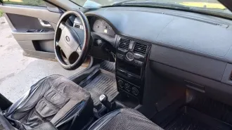 LADA Priora 2011 Автомобиль марки LADA Priora, 2011 г.в., VIN-номер XTA217030C0340214 Ознакомление с имуществом производится по адресу нахождения имущества, с момента публикации сообщения о продаже имущества и до окончания приема заявок по предварительной записи с финансовым управляющим по…