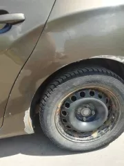 автомобиль марки citroen модель c4 2013 г.в. автомобиль марки citroen модель c4 2013 г.в. vin номер z8tnd5fs9dm035071