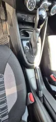Lada Vesta 2024 года, 122 лс, 128507 км, VIN: XTAGFL350R0819841.