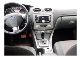 Ford Focus 2010 Автомобиль марки Форд модель Фокус 2010 г.в. VIN-номер X9FSXXEEDSAG46298 С лотом №1 можно ознакомиться по месту его нахождения: 140187, Московская обл., г. Жуковский, ул. Молодежная д. 28, предварительно согласовав время с Финансовым управляющим по тел. +79191205293, либо путем…
