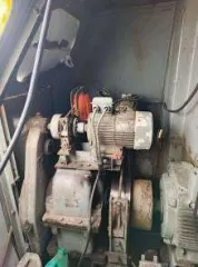 РДК-250-2, 1982 Кран РДК-250-2, заводской номер 7860, г/н 86УВ6010, 1982 г.в. Ознакомление и осмотр осуществляются в рабочие дни по предварительной договоренности по телефону 89128939761 или по адресу: г. Челябинск, пр. Свердловский, д. 10, оф. 7. Для оперативного реагирования направляйте вопросы…