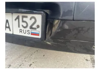 Renault Symbol 2012; Renault Symbol 2019 Renault Symbol, 2012 года, 75 лс, 223210 км еще Renault Symbol, 2012 года, 75 лс, 223210 км еще Renault Sumbol», 2019 г.в., VIN VF1LB03C532260262, 2004 года, находится в залоге у ПАО Сбербанк.