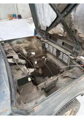 ЛАДА 213100 LADA 4X4, 2010 автомобиль легковой ЛАДА 213100 LADA 4X4, VIN: XTA213100A0106379, 2010 г.в. С имуществом, являющимся предметом торгов, можно ознакомиться по адресу: Российская Федерация, Свердловская область, по предварительной записи у организатора торгов по номеру телефона +79101701135…