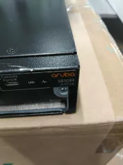 Коммутатор HP Aruba 3810М (инв.номер K-1111)
Коммутатор Aruba 3810М (инв. номерK-1112)
Коммутатор HP Aruba 3810M 48G (инв.номер К-1136)
Москва, г. Щербинка