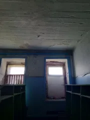 Нежилое помещение 231.9 м² по адресу: Хабаровский край, Ульчский район, село Булава, ул. Центральная, д. 18, помещение 3. Кадастровый номер: 27:16:0020202:861. Общая площадь 231.9 м², расположено на 1 этаже здания с кадастровым номером 27:16:0020202:397. Ограничений и обременений нет. Кадастровая…