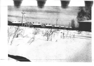 Земельный участок площадью 278406 кв.м с нежилыми строениями, зданиями и сооружениями в Тюменской области, Исетский район, село Шорохово, улица Рабочая, 1. Кадастровый номер: 72:09:0201002:209, 72:09:0201001:951, 72:09:0201001:1473, 72:09:0201001:952, 72:09:0201001:943, 72:09:0201001:944…