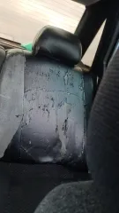 ВАЗ 21104 2007 года, серебристого цвета. VIN: ХТА21104071054888. Кузов №: ХТА21104071054888. СТС 99 33 №904389, паспорт ТС 05 РЕ №630829. Государственный номер: Р049ОО05. Осмотр по предварительной договоренности. Контакты: au.garkavenko@gmail.com.