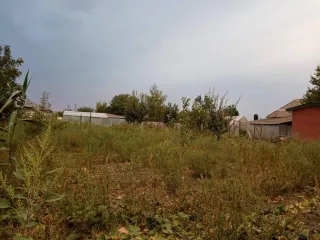 Вид объекта недвижимости Земельный участок, Кадастровый номер 23:19:0106066:8, Площадь 1000 кв. м., Вид права, доля в праве Собственность, Назначение объекта Под индивидуальное строительство, Адрес Почтовый адрес ориентира: Краснодарский край, р н Ленинградский, с/п. Ленинградское, ст…