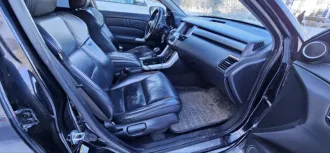 Acura MDX 2007, автомобиль марки ACURA модель MDX 2007 г.в., VIN номер 5J8TB18538A003415. Ознакомиться по месту нахождения: Саха/Якутия/Респ, г. Нерюнгри, ул. Карла Маркса,14, предварительно согласовав время по тел. +79130034396 либо направив запрос на email kirilenko.i.v@mail.ru с момента…