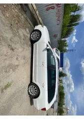 Skoda Superb 2013 Автомобиль марки Skoda модель Superb 2013 г.в. VIN-номер TMBJH93TXD9054382 Ознакомление с имуществом: С лотом №1 можно ознакомиться по месту его нахождения: г. Елец. ул. Юбилейная 15а, предварительно согласовав время с Финансовым управляющим по тел. +79191206769, либо путем…