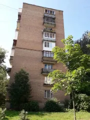Квартира 29,6 кв.м, Москва, Тучковская ул., д.9, кв.85, кадастровый номер 77:07:0005008:2612. Фотографии имущества судебным приставом-исполнителем не предоставлены. Общая площадь: 29.6. Вид жилого помещения: квартира.